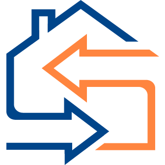 San Bernardino Restoration Service